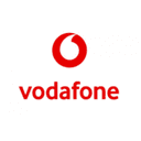 Vodafone